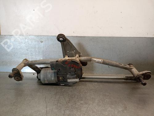 Used Front wiper motor Front wiper motor 36786389 36786389