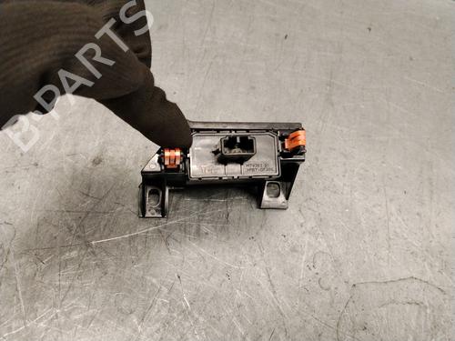 Switch TOYOTA HIGHLANDER (GSU7_, AXUH7_, TXUA7_) 2.5 Hybrid AWD (AXUH78) | BP37031486I30 - Image 3