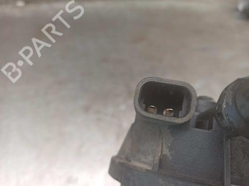 Support RENAULT MEGANE II Estate (KM0/1_) 1.9 dCi (KMRG, KM1G, KM0G, KM2C) | BP21020444C155 