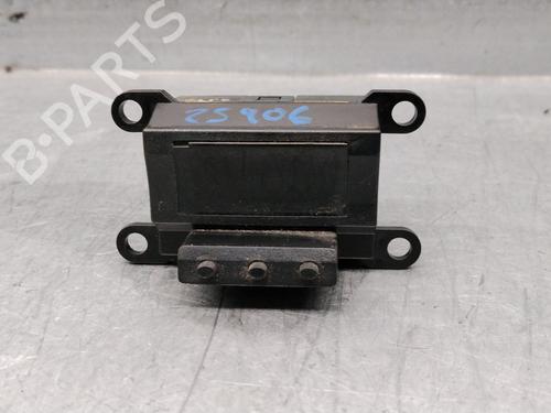 display-monitor-hyundai-santa-fe-i-sm-2000-2001-2002-2003-2004-2005-2006-37175934 main image