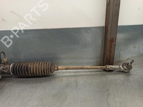 Steering rack MITSUBISHI LANCER VIII Sportback (CX_A) 2.0 DI-D (CX8A) | BP15228721M22 