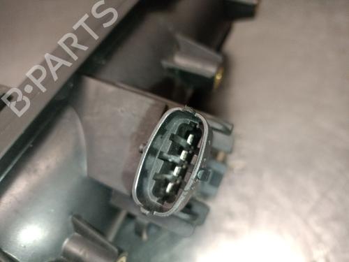 Intake manifold ALFA ROMEO GIULIETTA (940_) 1.6 JTDM (940FXD1A) | BP30058384M70 