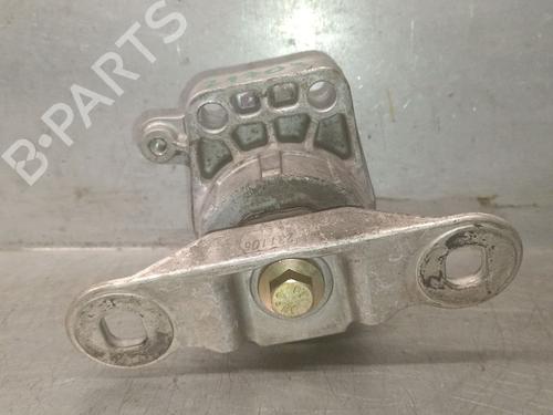 Engine mount FORD MONDEO III (B5Y) 2.0 TDCi | BP22722105M89 
