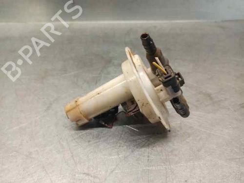 Fuel pump PEUGEOT 807 (EB_) 2.2 HDi | BP6166212M76 