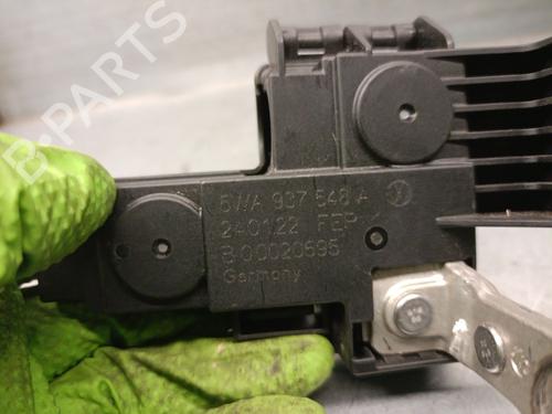 Fuse box SEAT LEON Sportstourer (KL8, KLD) 1.5 eTSI | BP24226323E1