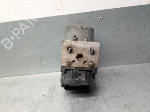 ABS pump PEUGEOT 307 (3A/C) 2.0 HDi 90 | BP29220080M43 