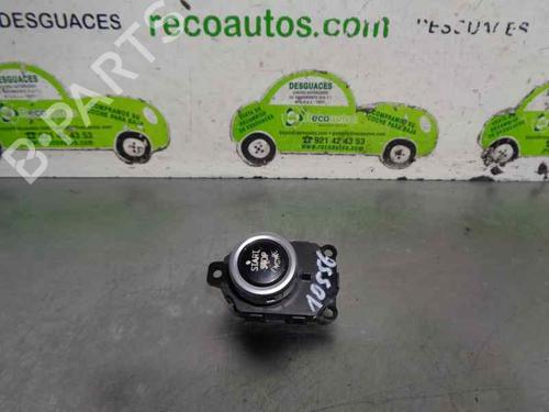 Used Switch BMW 5 Gran Turismo (F07) 530 d (245 hp) 20254164