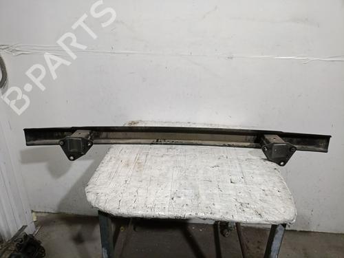 Rear bumper reinforcement MERCEDES-BENZ B-CLASS Sports Tourer (W245) B 180 CDI (245.207) | BP29824159C73