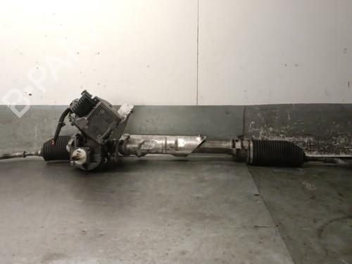 BP30775915M22 main image