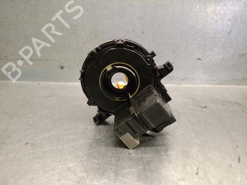 Used Squib airbag TOYOTA AURIS (_E18_) 1.6 (ZRE181_, ZRE185_, ZRE185R, ZRE181R) (132 hp) 30610367