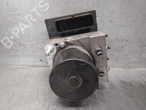 ABS pump SEAT IBIZA IV (6J5, 6P1) 1.6 TDI | BP17958528M43 