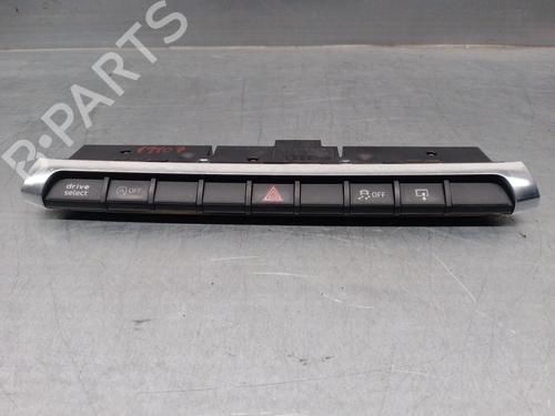 Used Switch AUDI A3 Sportback (8VA, 8VF) [2012-2021]  15984723