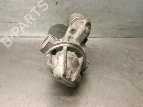 Starter CITROËN JUMPER II Van 2.2 HDi 110 | BP30906816M8
