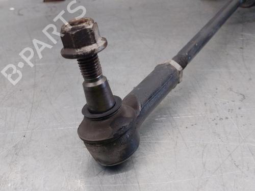 Steering rack FORD TRANSIT V363 Van (FCD, FDD) 2.0 EcoBlue RWD | BP37489638M22 - Image 3