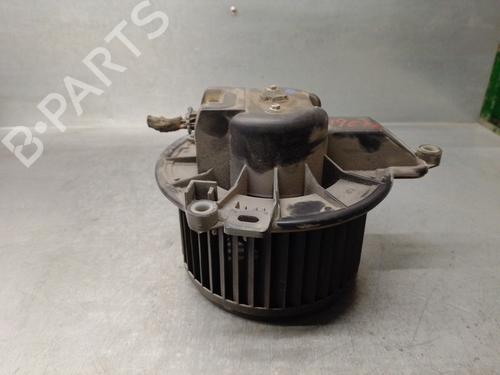 heater-blower-motor-iveco-daily-vi-van-5m8626100-2014-15888425 main image