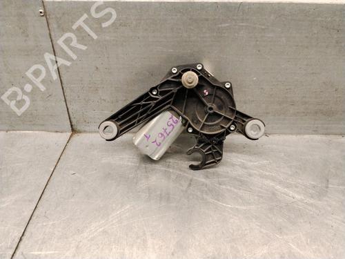 Used Rear wiper motor Rear wiper motor PEUGEOT 307 SW (3H) 2.0 HDi 135 (136 hp) 36447756 36447756