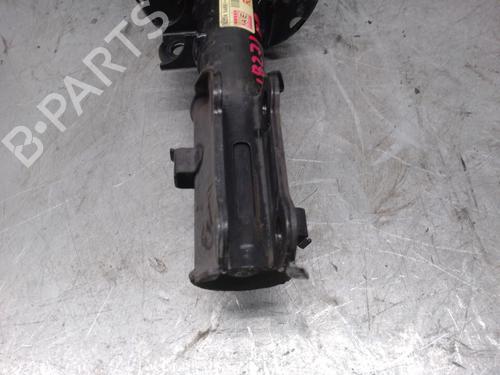 Right front shock absorber HYUNDAI IONIQ (AE) 1.6 GDI Hybrid | BP13901862M17 