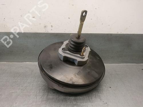 Used Servo brake BMW 3 (E46) 316 i (105 hp) 29476909