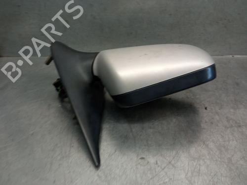 Right mirror CITROËN XSARA (N1) 1.9 TD | BP27718924C27 