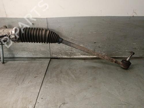 Steering rack CITROËN C4 I (LC_) 1.6 HDi | BP27460543M22 