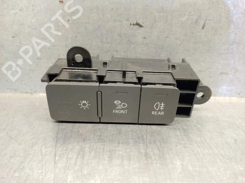 BP29999061I24 main image