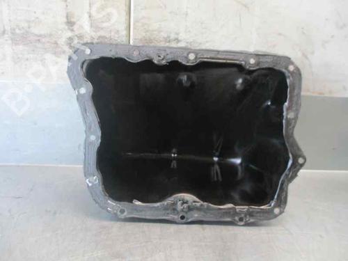  - Image 2