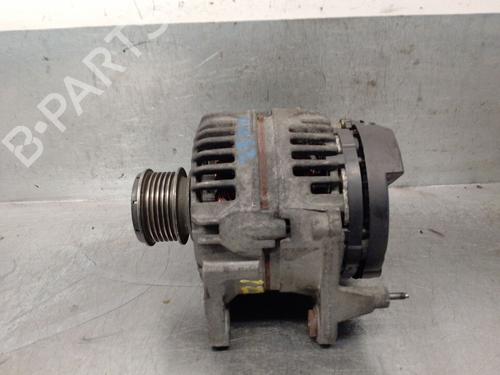 Alternator SEAT LEON (1M1) 1.8 20V | BP33273343M7 - Image 3