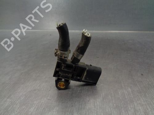 Electronic sensor MERCEDES-BENZ R-CLASS (W251, V251) R 320 CDI 4-matic (251.022, 251.122) | BP13295076M84 