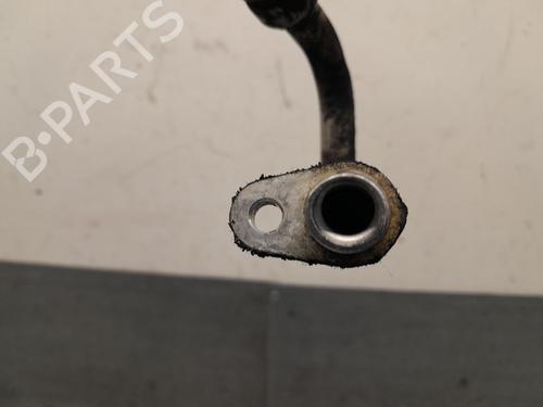 AC pipe RENAULT TRAFIC III Van (FG_) 1.6 dCi 120 (FGMB, FGMC) | BP35803223M126 - Image 5