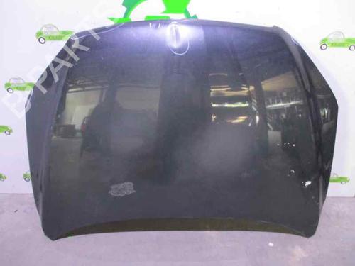 Hood TOYOTA RAV 4 III (_A3_) 2.0 4WD (ACA30_, ACA30R) 2047211 | GRIS | OSCURO