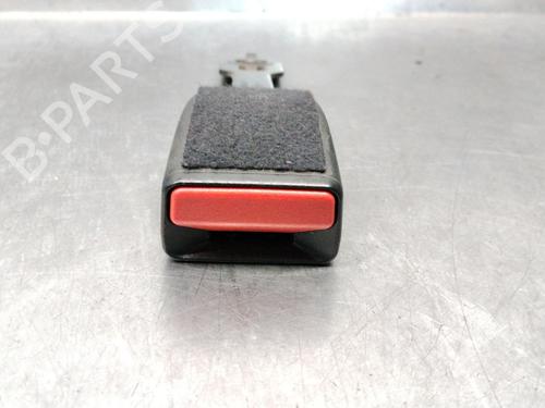Seat buckle CITROËN C-ELYSEE (DD_) 1.6 BlueHDi 100 | BP39945131I32 - Image 3