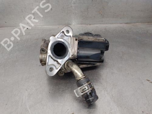 Egr FORD RANGER (TKE) 2.2 TDCi | BP33320249M69 - Image 8