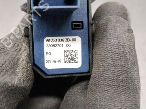 Switch PEUGEOT 508 SW I (8E_) 2.0 HDi | BP36385501I30 - Image 4