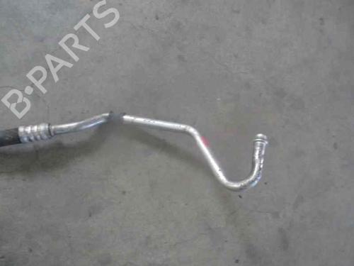 AC pipe MG MG ZR  | BP20255753M126 