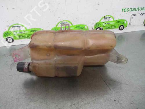 Ekspansjonstank Ekspansjonstank ALFA ROMEO 147 (937_) 2.0 16V T.SPARK (937.AXA1, 937.AXC1, 937.BXC1) (150 hp) 2062102 2062102