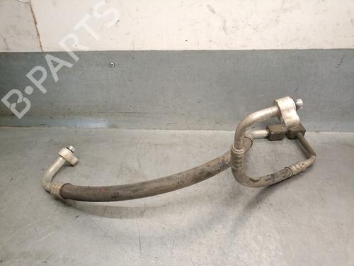 AC pipe FORD FOCUS I (DAW, DBW) 1.6 16V | BP28289536M126 