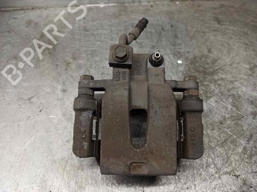 Used Left rear brake caliper CHRYSLER 300C (LX, LE) 3.0 CRD (218 hp) 11617931