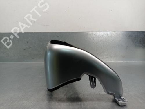 Other HYUNDAI IONIQ 5 (NE) EV | BP32220532O1 