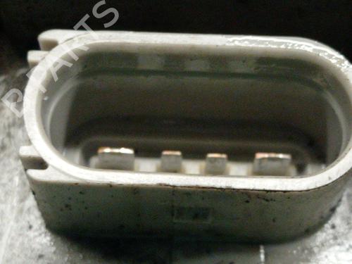 Fuel pump SEAT LEON (1M1) 1.9 TDI Syncro | BP27157867M76 