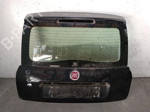tailgate-fiat-panda-312_-319_-2012-39654838 main image