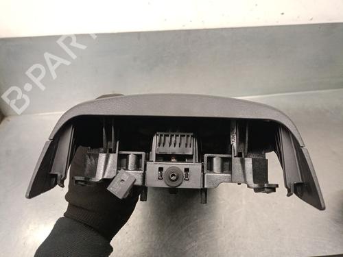Armrest / Center console MERCEDES-BENZ CLA Shooting Brake (X118) CLA 200 (118.687) | BP25239975I20 