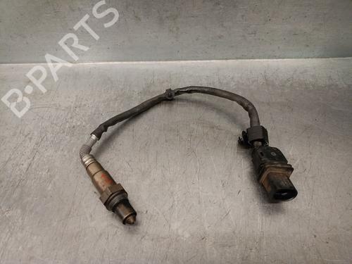 Used Electronic sensor Electronic sensor 31947731 31947731