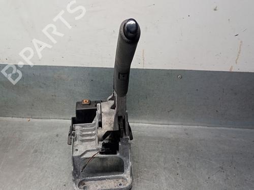 Hand brake VW CADDY IV Box Body/MPV (SAA, SAH) 2.0 TDI 4motion | BP28079826I18 