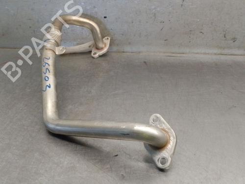 Pipe AUDI A4 B8 Avant (8K5) 2.0 TDI | BP39148545M125 - Image 3