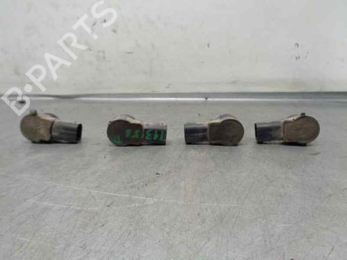Elektronisk modul CITROËN C4 Grand Picasso I (UA_) 2.0 HDi 138 (136 hp) 9089039