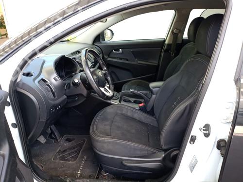 Switch KIA SPORTAGE III (SL) 1.7 CRDi | BP25711363I30 - Image 12