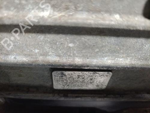 Gearbox MERCEDES-BENZ E-CLASS T-Model (S212) E 220 CDI / BlueTEC (212.202, 212.201) | BP39248357M3 - Image 12