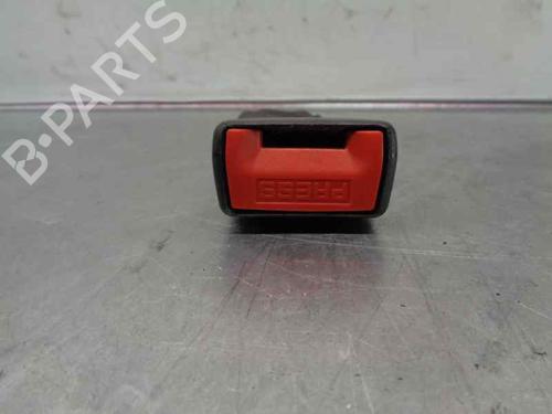 Seat buckle CITROËN C3 I (FC_, FN_) 1.4 HDi | BP20256097I32 