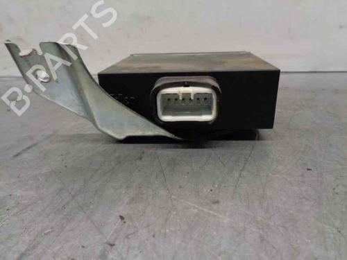 Electronic module CITROËN C1 (PM_, PN_) 1.4 HDi | BP6895609M83 