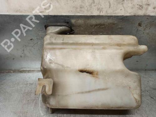 Windscreen washer tank RENAULT TWINGO I (C06_) 1.2 (C063, C064) | BP9289051C113 